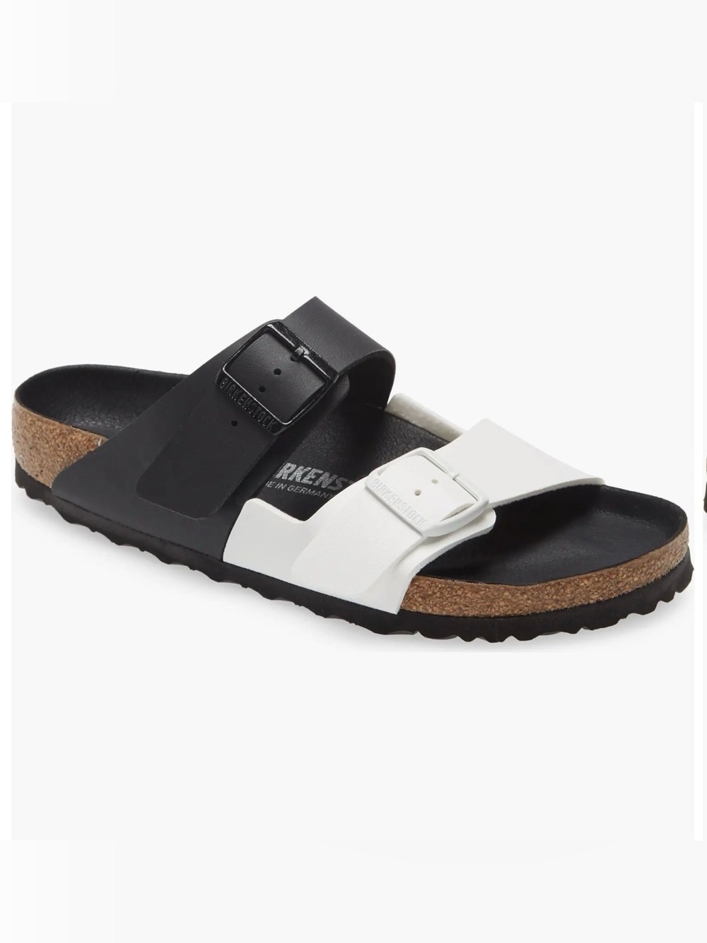 Birkenstock Arizona Birko-Flor™ Sandal